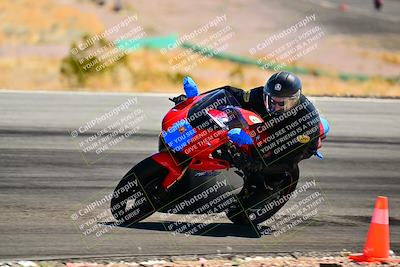 media/Mar-08-2025-Classic Track Day (Sat) [[6e74c245ee]]/Group 3/Session 3 (Turn 3 Inside)/